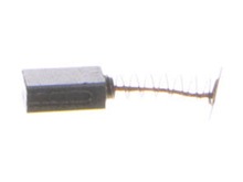 BRUSH ASSEMBLY – Part Number: 993852001