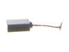BRUSH ASSEMBLY – Part Number: 993852001
