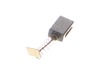 18791968-2-S-Homelite-993852001-BRUSH ASSEMBLY