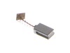 18791968-3-S-Homelite-993852001-BRUSH ASSEMBLY
