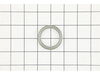 BALL BEARING 607Z – Part Number: 993860001