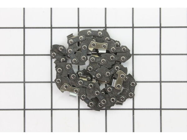 18791975-1-M-Homelite-993873001-CHAIN