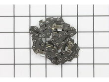 CHAIN – Part Number: 993873001