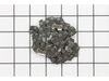CHAIN – Part Number: 993873001