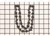 18791975-2-S-Homelite-993873001-CHAIN