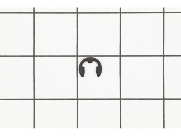 18791977-1-M-Homelite-993881001-RETAINING RING