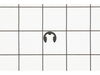 RETAINING RING – Part Number: 993881001