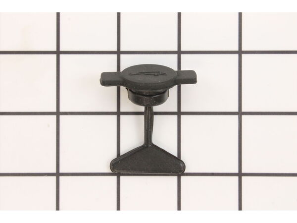 18791984-1-M-Homelite-993902001-OIL TANK CAP