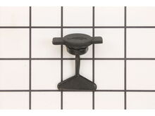 OIL TANK CAP – Part Number: 993902001