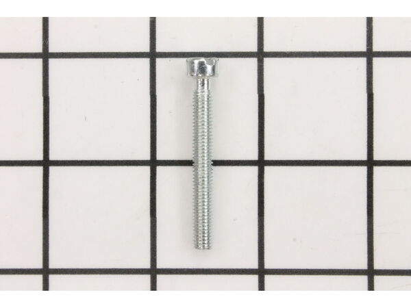 18791988-1-M-Homelite-993917001-ADJUSTMENT BOLT M8