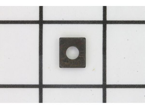 18791989-1-M-Homelite-993918001-WASHER M8