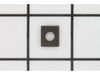 WASHER M8 – Part Number: 993918001