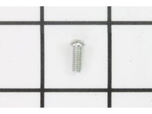 SCREW M4 X 10 MM – Part Number: 993926001