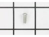SCREW M4 X 10 MM – Part Number: 993926001