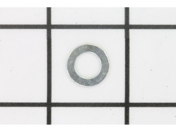 18791993-1-M-Homelite-993928001-WASHER M6