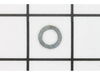 WASHER M6 – Part Number: 993928001