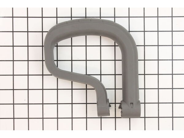 18792003-1-M-Homelite-993962001-AXILLARY HANDLE ASSEMBLY
