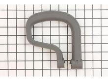 AXILLARY HANDLE ASSEMBLY – Part Number: 993962001