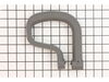 AXILLARY HANDLE ASSEMBLY – Part Number: 993962001