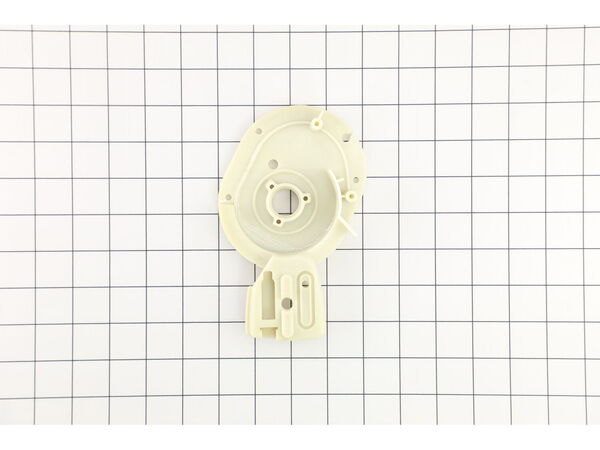 18792006-1-M-Homelite-993967001-CHAIN BAR HOLDER ASSEMBLY