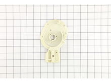 CHAIN BAR HOLDER ASSEMBLY – Part Number: 993967001