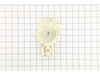 CHAIN BAR HOLDER ASSEMBLY – Part Number: 993967001