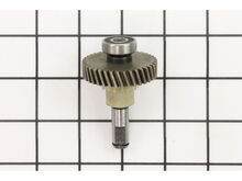 OUTPUT SHAFT ASSEMBLY W/BEARIN – Part Number: 993968001