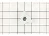 18792009-1-S-Homelite-993970001-FRONT HANDLE KNOB ASSEMBLY