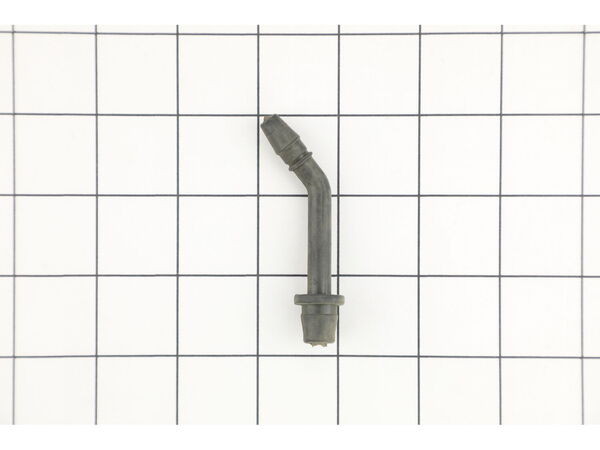 18792010-1-M-Homelite-993971001-OIL INLET TUBE ASSEMBLY