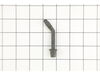 OIL INLET TUBE ASSEMBLY – Part Number: 993971001