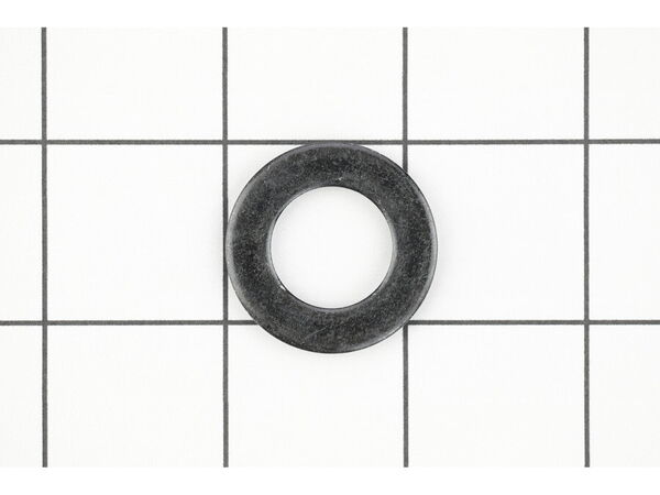 18792015-1-M-Homelite-994763001-WASHER (OD30 X ID17 X 3T)
