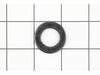 WASHER (OD30 X ID17 X 3T) – Part Number: 994763001