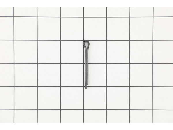 18792017-1-M-Homelite-994768001-COTTER PIN (4 X 40 MM)