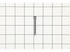 COTTER PIN (4 X 40 MM) – Part Number: 994768001