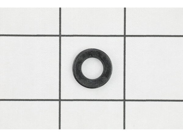 18792019-1-M-Homelite-994771001-WASHER (OD16 X ID8.4 X 1.6T)