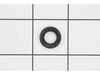 WASHER (OD16 X ID8.4 X 1.6T) – Part Number: 994771001