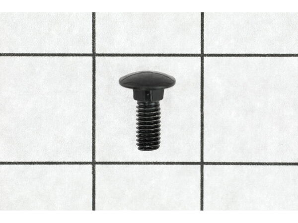 18792024-1-M-Homelite-994791001-CARRIAGE BOLT (M6 X 16 MM)