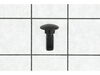 CARRIAGE BOLT (M6 X 16 MM) – Part Number: 994791001