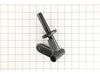 RIGHT STEERING KNUCKLE – Part Number: 994835001