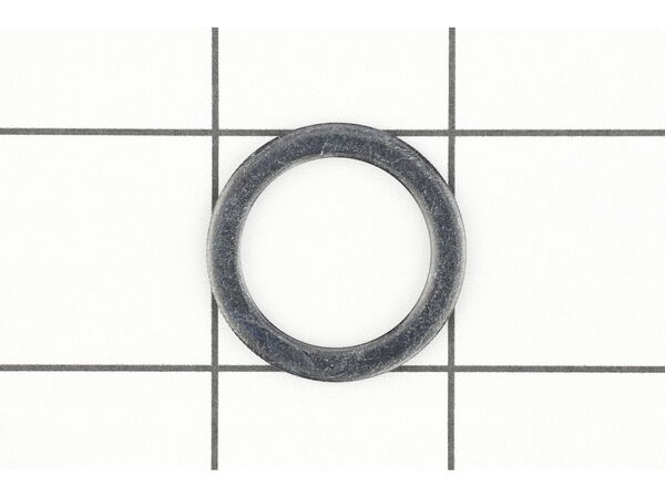 18792038-1-M-Homelite-994842001-WASHER (OD28 X ID20.5 X 2T)
