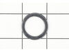 WASHER (OD28 X ID20.5 X 2T) – Part Number: 994842001