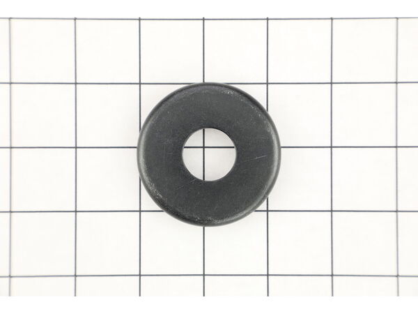 18792042-1-M-Homelite-994857001-FRONT WHEEL BEARING COVER