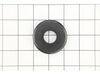FRONT WHEEL BEARING COVER – Part Number: 994857001