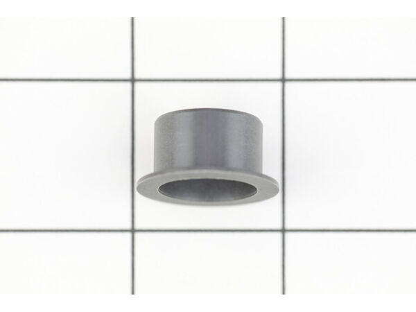 18792045-1-M-Homelite-994865001-STEERING KNUCKLE BUSHING