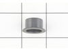 STEERING KNUCKLE BUSHING – Part Number: 994865001