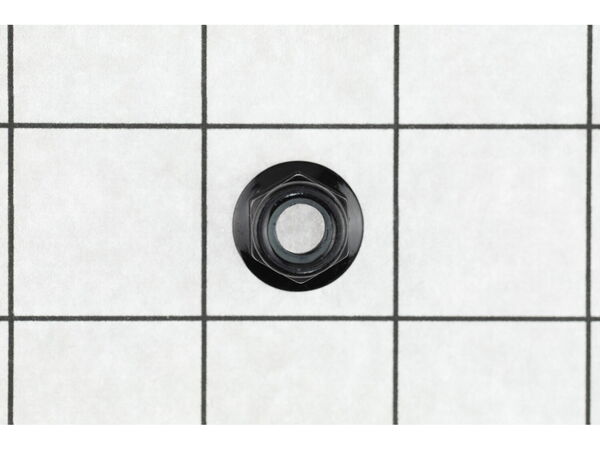 18792047-1-M-Homelite-994867001-FLANGE NUT (M8)