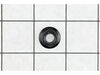 FLANGE NUT (M8) – Part Number: 994867001