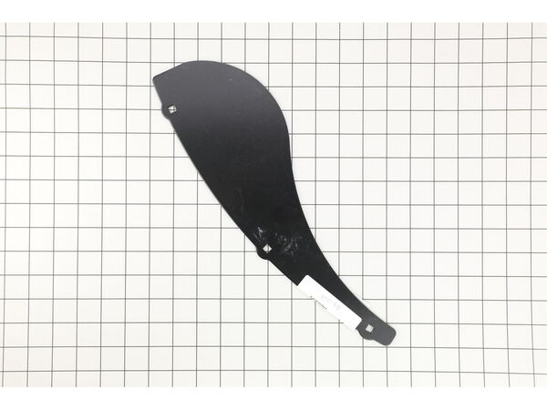 18792048-1-M-Homelite-994868001-BUTTERFLY BRACKET