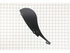 BUTTERFLY BRACKET – Part Number: 994868001