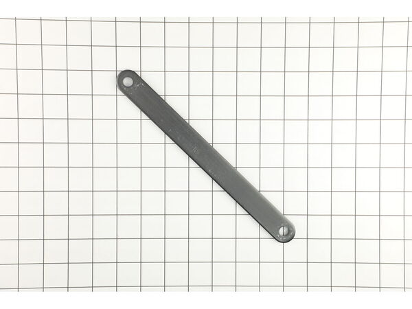 18792056-1-M-Homelite-994887001-DECK LIFT LEVER DOUBLE LINK